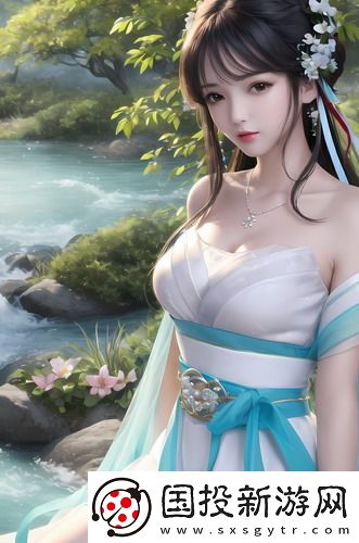 已满18三秒自动进入深夜版