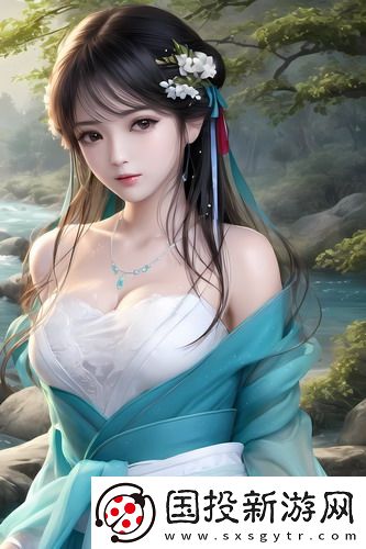 一个吃我上面一个我片清纯不收费版