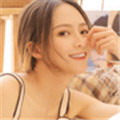 免费入口tiktok免费播放完整版