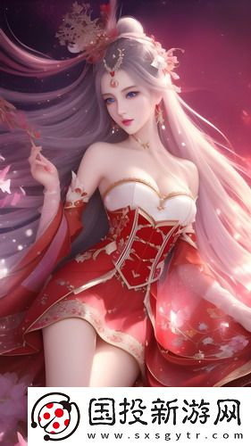 精产品一二二二菠萝蜜无遮挡版