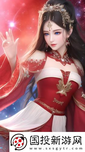3ce九色眼影水蜜桃深夜精品版