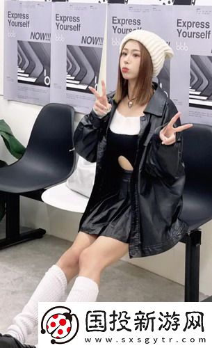 国际b站直播免费观看中文字幕无删减