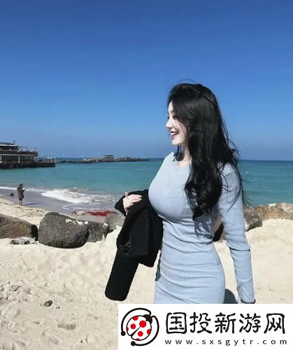 伊园甸2024永久免费宅男版