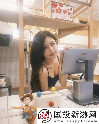 兔姬社无限次观看
