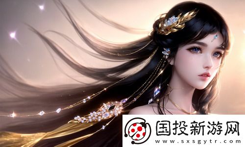 在线免费看欧美电影在线播放最新版