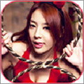 十八款禁用看黄a在线入原创剧情版