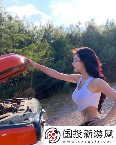欧亚专线s码和w码的区别独享版