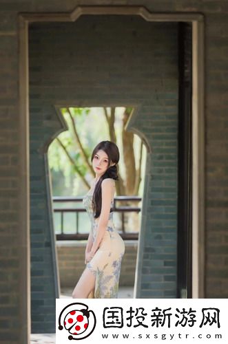 麻花传媒精品区少女的噩梦无需会员版