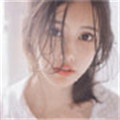 国际b站免费极速观看高清推荐版