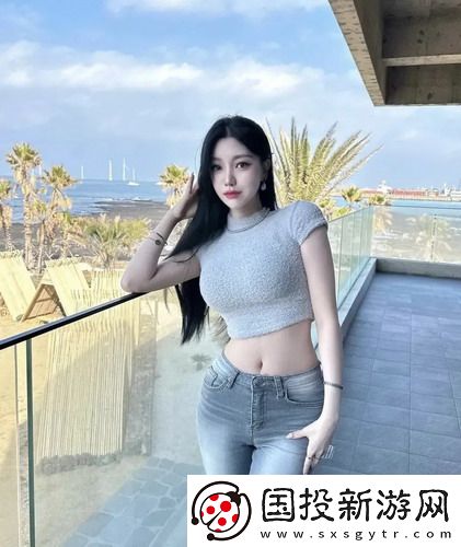 三叶草国产和国产码区别高清完整版