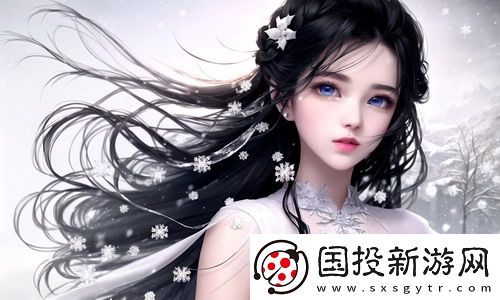 18视频免费网站无限制观影