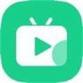 国内永久在线免费的云服务器海外版