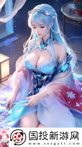 三亚私人高清影院品牌加盟视频抢先高清版
