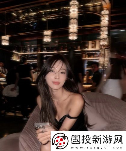 被窝网站剧情版
