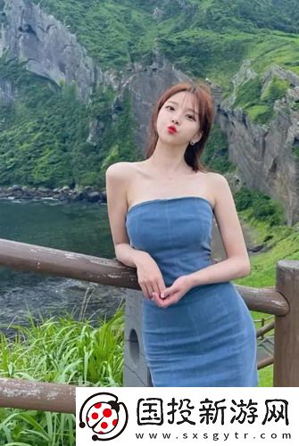 蜜桃成品人视频免费入口无限次数版