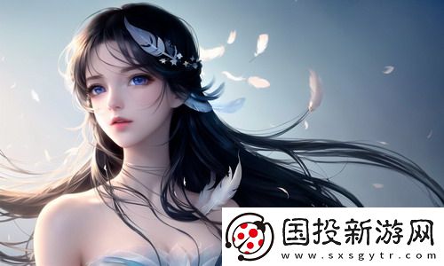 男生和女生一起打牌午夜劲爆版