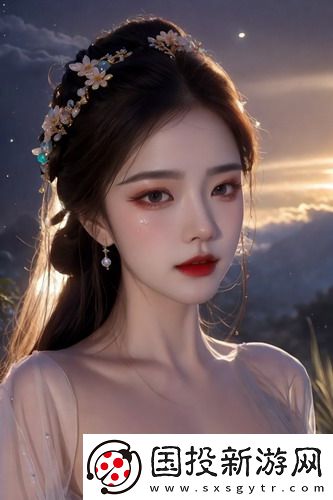 天水私人电影院全集无限制版