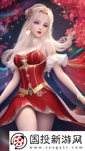 无代码免费在线观看web开发平台在线播放完整版