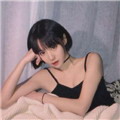 最新不封网址拿走不谢国语免费版
