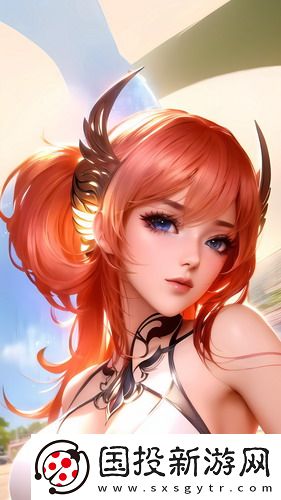 sprd婆婆高清完整版