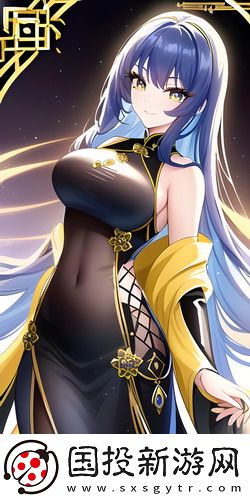 国语无码流畅版