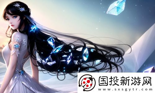 精品一和精品二的市场定位原创完整版