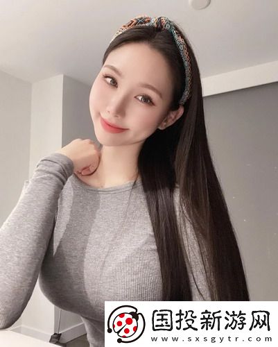 久9热re这里有精品8全集无删减版