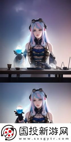 mac十大最好看色号316轻量版