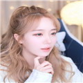 伊春区伊美区人口深夜版