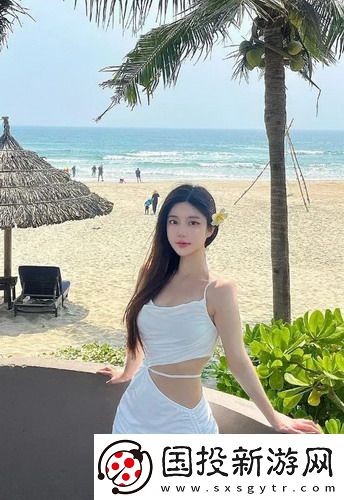 海外永久不收费的浏览器在线资源精品版