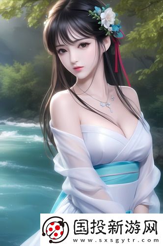 b站必看的3000部纪录片免会员版