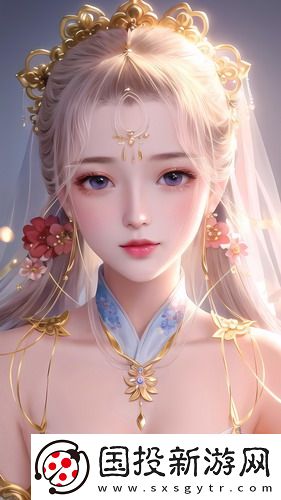 亚人免费在线观看原创精品版