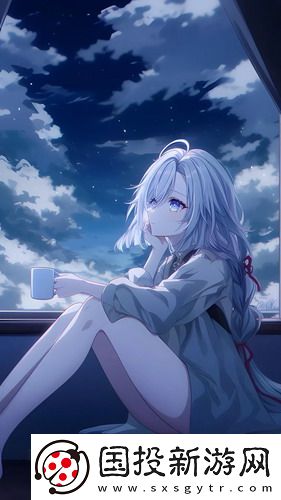 夜晚桃花的视频原创传媒版