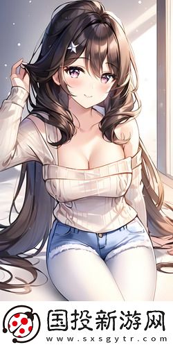 大象成视人免费完版免费无限看