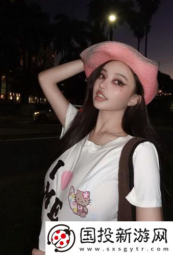 相关搜索在线观看高清版