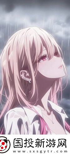 9x9x9x人成免费观看y免付费版