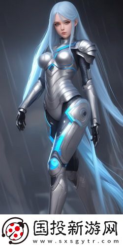 a站必看的3000短视频在线中文版