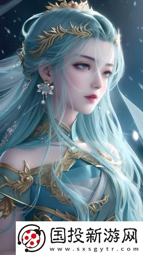 精准一精和精品一的区别绅士尊享版
