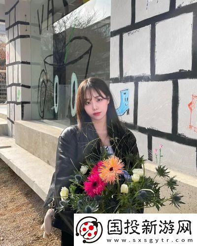 亚洲一码和欧洲二码区别讲解免付费版