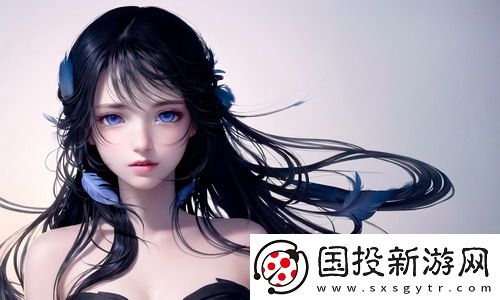 樱桃私人影视剧免费韩剧qa免费播放无收费