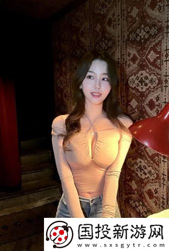 亚洲一码和欧洲二码区别讲解免付费版