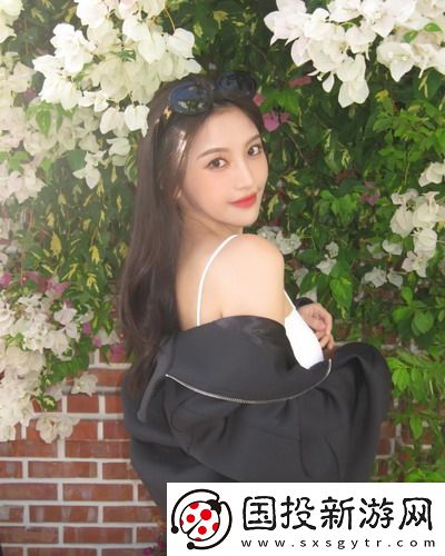 99自偷国偷产品一区网页版午夜版
