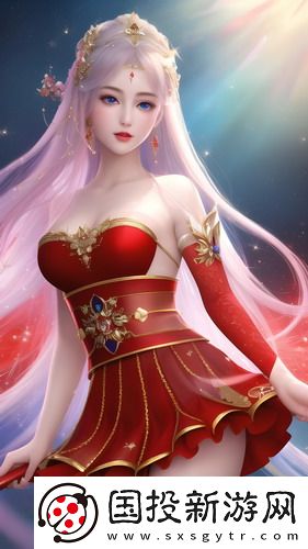 八查八差视频全集无限制版