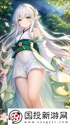 无人区高清免费看完整版高清版免费