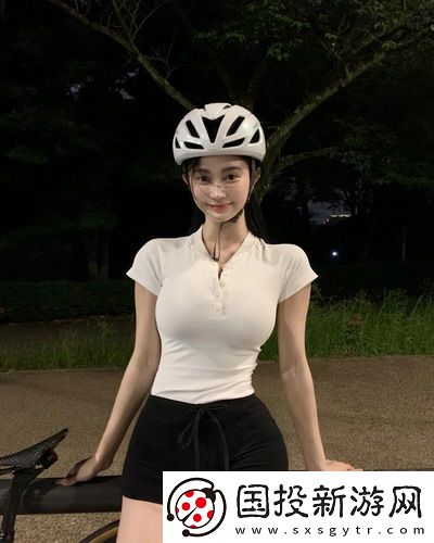 俄罗斯iphone15视频在线精品版