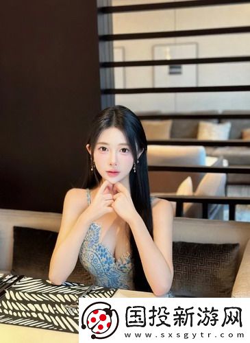 日产欧产美韩系区别高清版永久资源版
