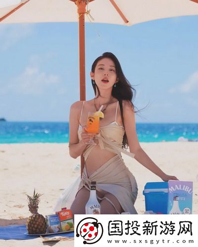 精产国产品永久资源版