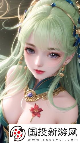 十大免费货源网址免费版55免登录版