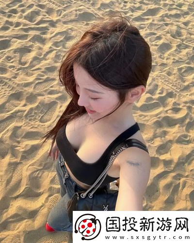 牛牛私人影视剧免费免流量版