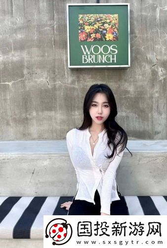 秦梦瑶翻云覆雨最后结局无遮挡版